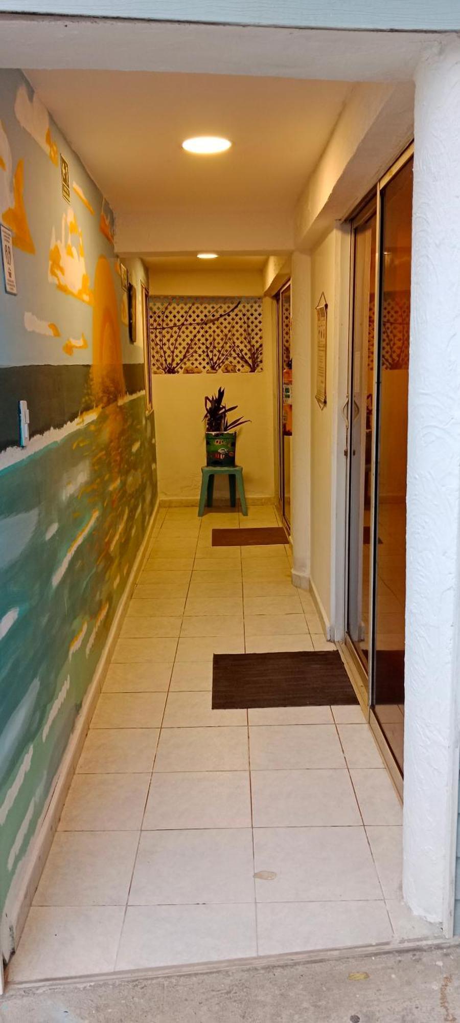 Sunny Beach Apartments Сан-Андрес Номер фото